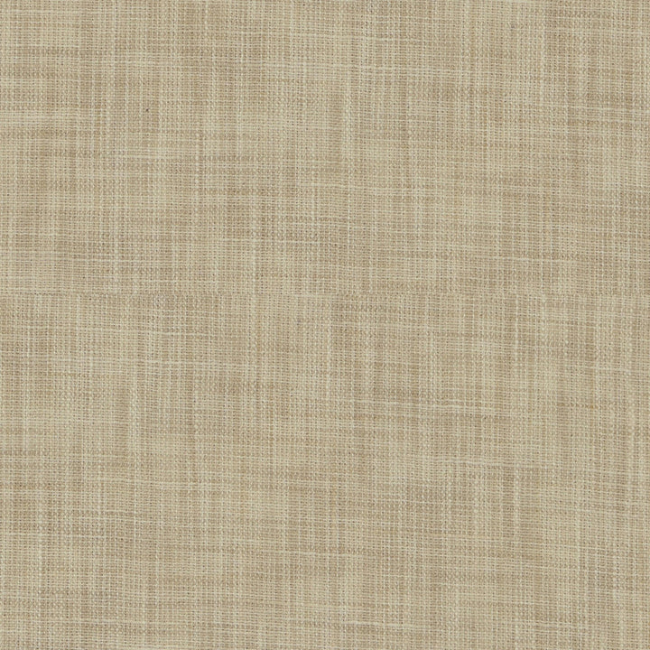 S5092 Hemp by Greenhouse Designer Fabric M11: Memos by Color 100% Polyester India DRAPERY double rubs </p><p>Repeat: None 57" - Swanky Fabrics -