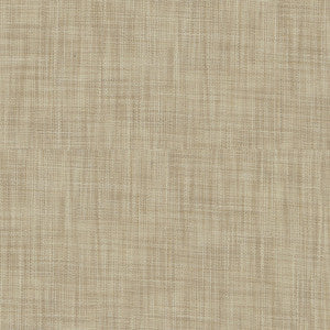 S5092 Hemp by Greenhouse Designer Fabric
