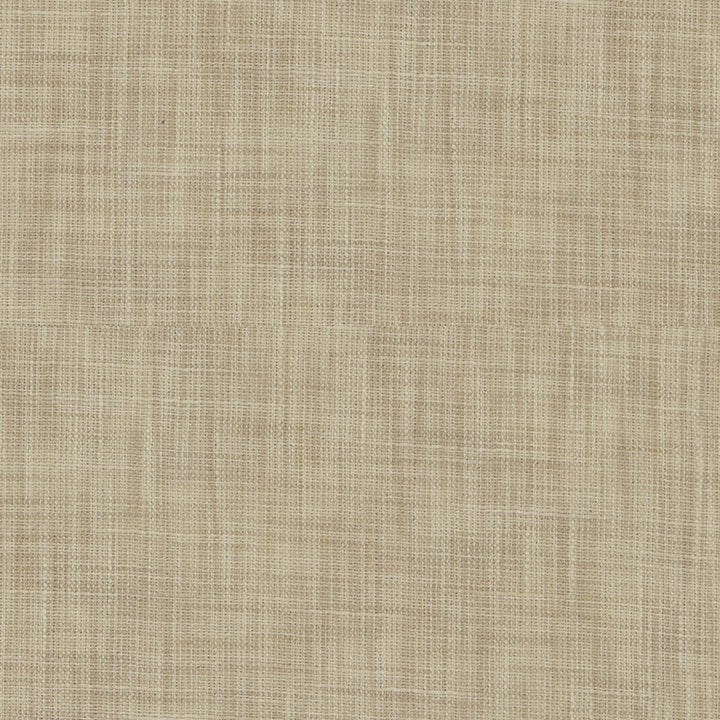 S5092 Hemp by Greenhouse Designer Fabric 100% Polyester India DRAPERY </p><p>Repeat: None 57" - Swanky Fabrics -