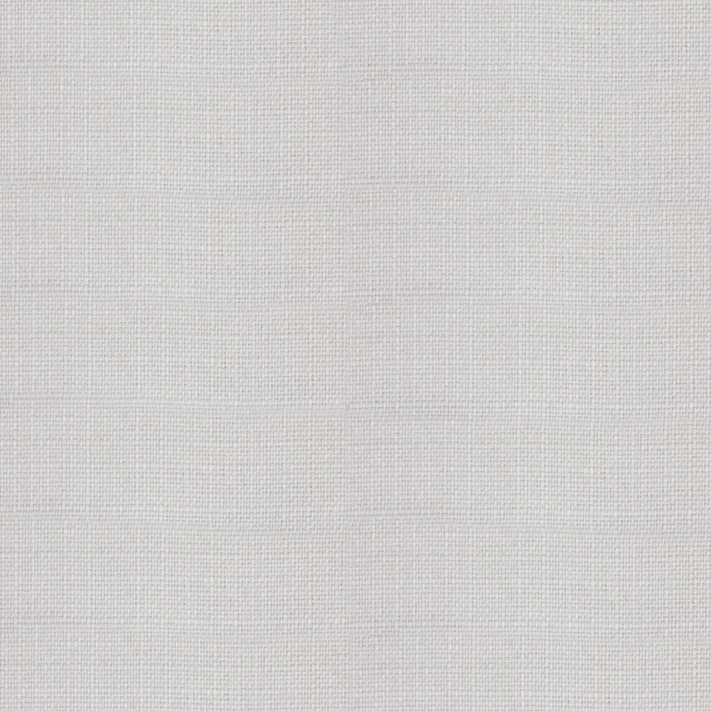 S5101 Cream by Greenhouse Designer Fabric M11: Memos by Color 100% Polyester Taiwan 50,000 double rubs </p><p>Repeat: None 56" - Swanky Fabrics -