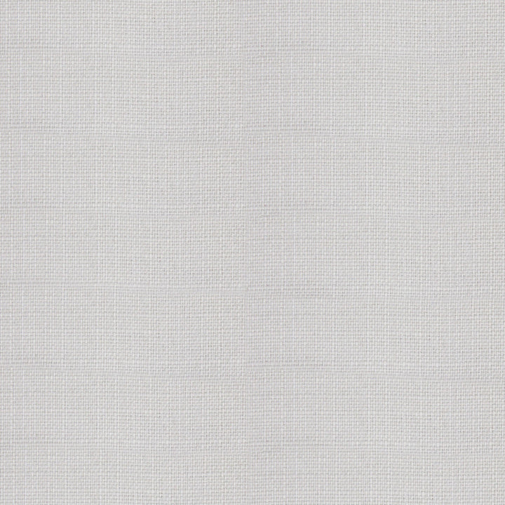 S5101 Cream by Greenhouse Designer Fabric M11: Memos by Color 100% Polyester Taiwan 50,000 double rubs </p><p>Repeat: None 56" - Swanky Fabrics -