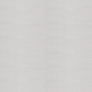 S5101 Cream by Greenhouse Designer Fabric