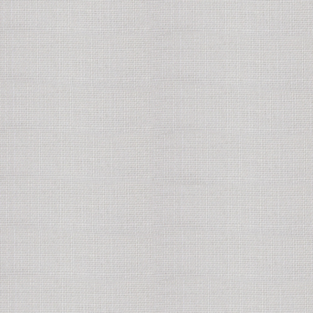 S5101 Cream by Greenhouse Designer Fabric 100% Polyester Taiwan 50,000 </p><p>Repeat: None 56" - Swanky Fabrics -
