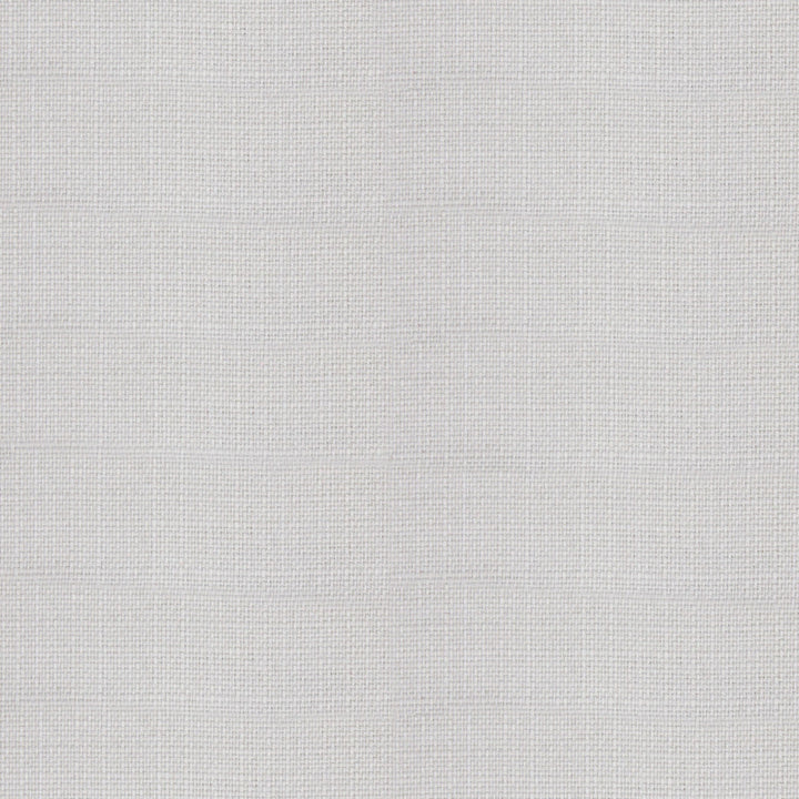 S5101 Cream by Greenhouse Designer Fabric 100% Polyester Taiwan 50,000 </p><p>Repeat: None 56" - Swanky Fabrics -