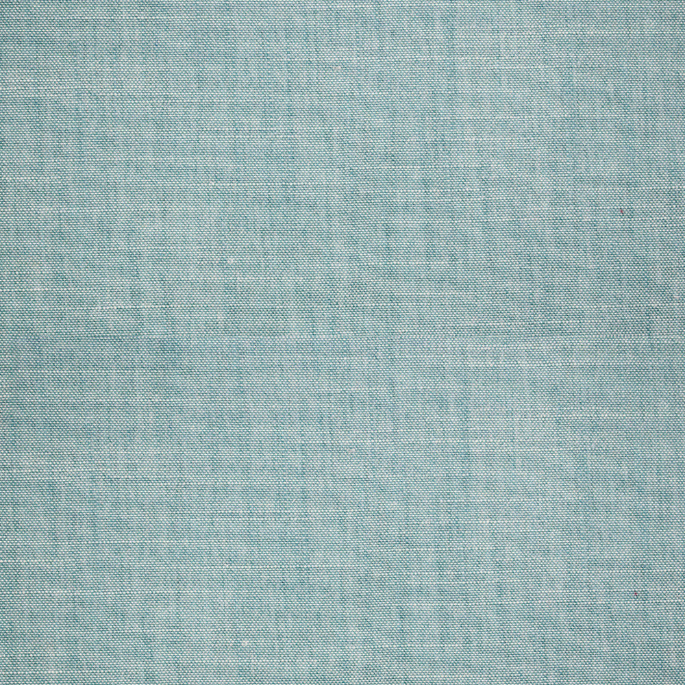 S5103 Aquamarine by Greenhouse Designer Fabric 100% Polyester India 50,000 </p><p>Repeat: None 55" - Swanky Fabrics -