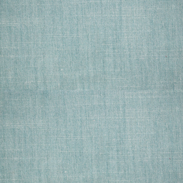 S5103 Aquamarine by Greenhouse Designer Fabric 100% Polyester India 50,000 </p><p>Repeat: None 55" - Swanky Fabrics -