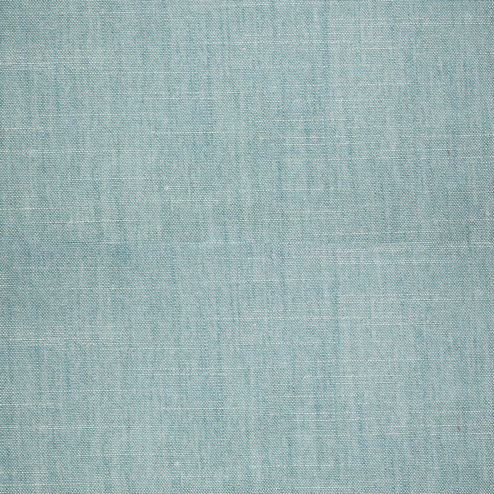 S5103 Aquamarine by Greenhouse Designer Fabric M11: Memos by Color 100% Polyester India 50,000 double rubs </p><p>Repeat: None 55" - Swanky Fabrics -