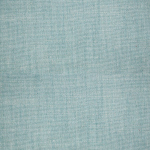 S5103 Aquamarine by Greenhouse Designer Fabric