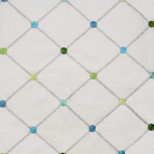 S5104 Isle Waters by Greenhouse Designer Fabric