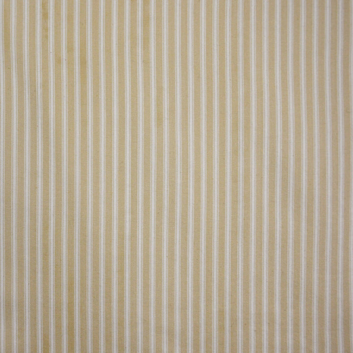 S5105 Hemp by Greenhouse Designer Fabric M11: Memos by Color 100% Cotton India 30,000 double rubs </p><p>Repeat: .438" H 55" - Swanky Fabrics -