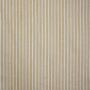 S5105 Hemp by Greenhouse Designer Fabric