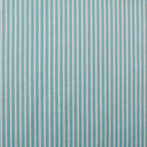 S5107 Turquoise by Greenhouse Designer Fabric
