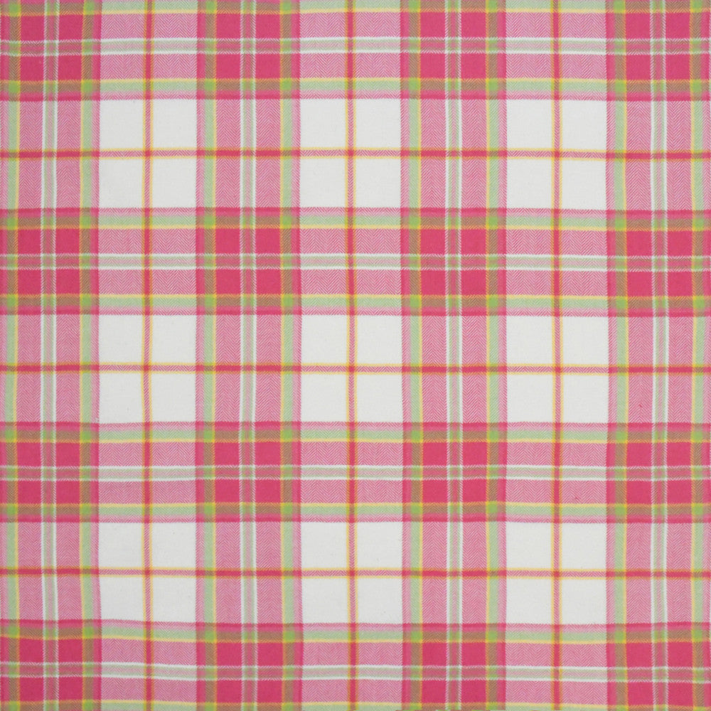 S5108 Punch by Greenhouse Designer Fabric M11: Memos by Color 100% Cotton India 17,000 double rubs </p><p>Repeat: 6.5" H, 7" V 54" - Swanky Fabrics -