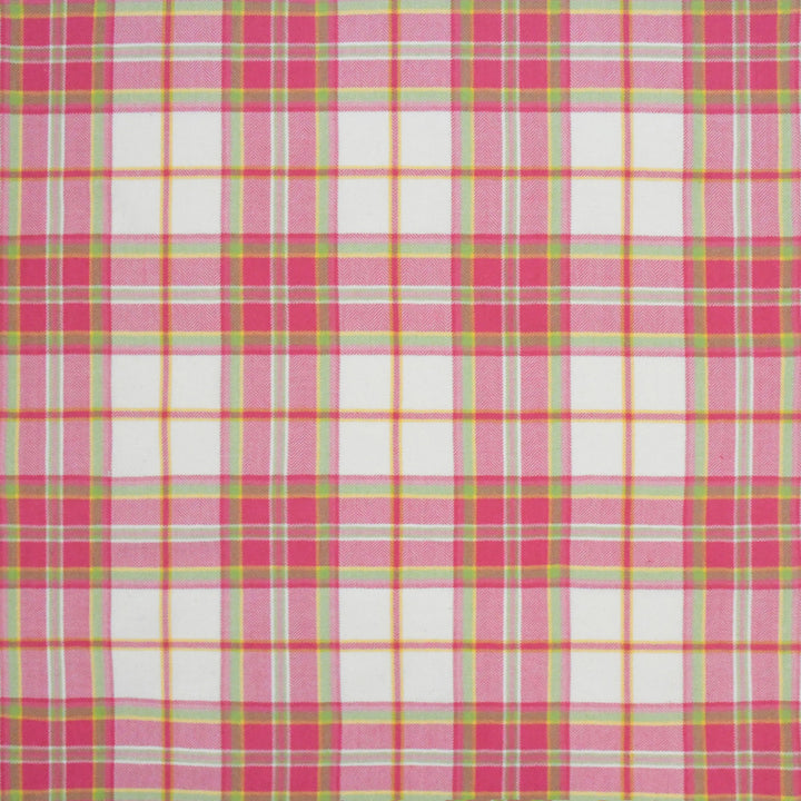 S5108 Punch by Greenhouse Designer Fabric M11: Memos by Color 100% Cotton India 17,000 double rubs </p><p>Repeat: 6.5" H, 7" V 54" - Swanky Fabrics -