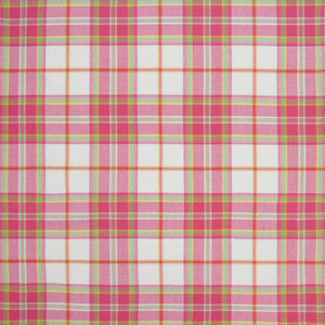 S5108 Punch by Greenhouse Designer Fabric