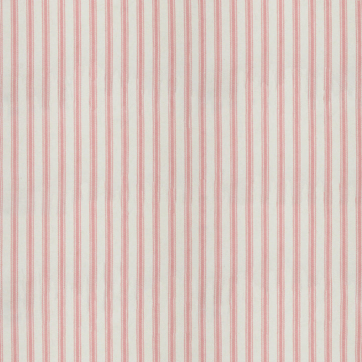 S5110 Pink by Greenhouse Designer Fabric 100% Cotton India 30,000 </p><p>Repeat: .438" V 55" - Swanky Fabrics -