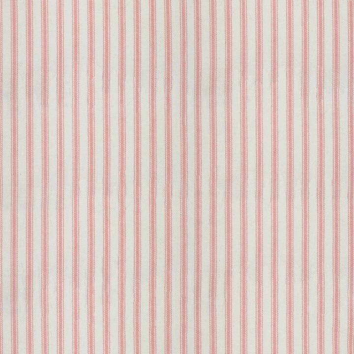 S5110 Pink by Greenhouse Designer Fabric M11: Memos by Color 100% Cotton India 30,000 double rubs </p><p>Repeat: .438" V 55" - Swanky Fabrics -