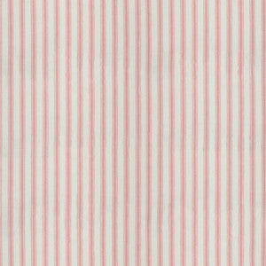 S5110 Pink by Greenhouse Designer Fabric