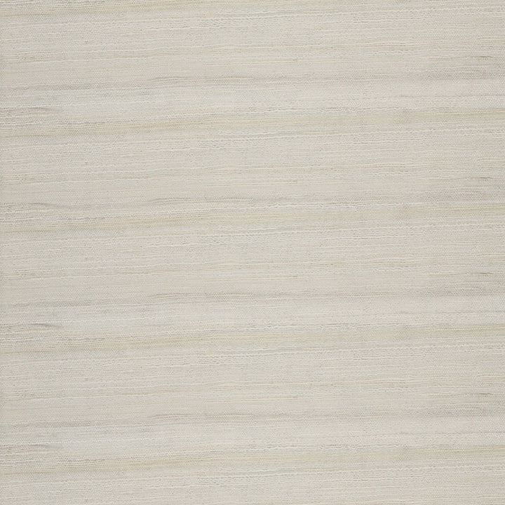 S5112 Glacier by Greenhouse Designer Fabric 100% Silk India DRAPERY </p><p>Repeat: None 54" - Swanky Fabrics -