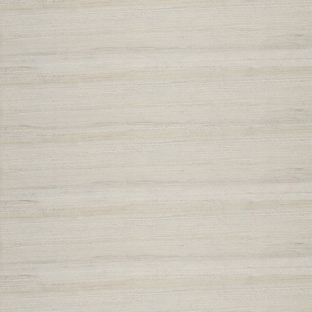 S5112 Glacier by Greenhouse Designer Fabric M11: Memos by Color 100% Silk India DRAPERY double rubs </p><p>Repeat: None 54" - Swanky Fabrics -