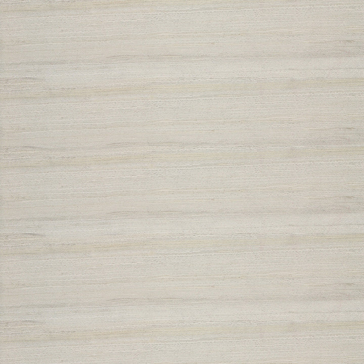 S5112 Glacier by Greenhouse Designer Fabric M11: Memos by Color 100% Silk India DRAPERY double rubs </p><p>Repeat: None 54" - Swanky Fabrics -