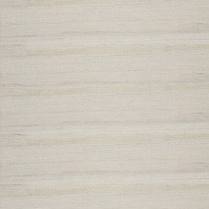 S5112 Glacier by Greenhouse Designer Fabric