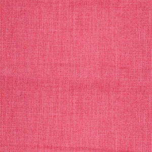 S5113 Watermelon by Greenhouse Designer Fabric