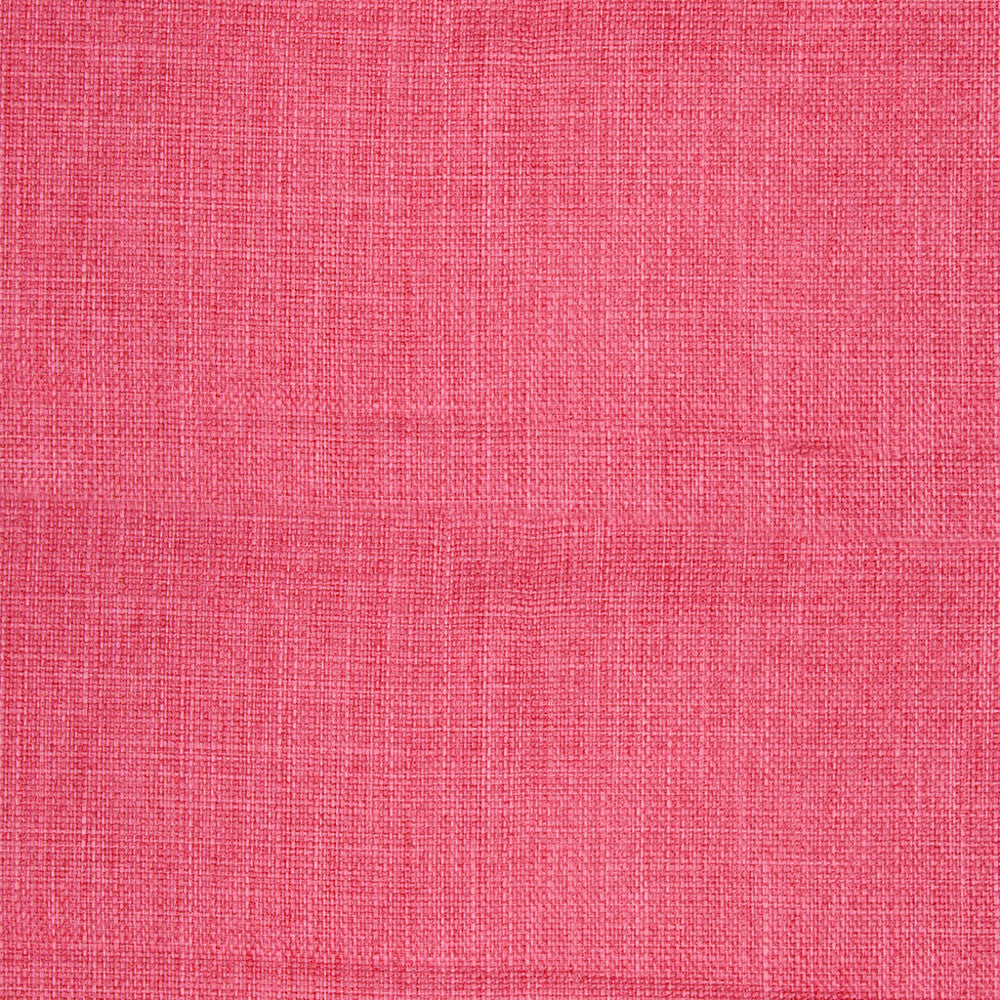 S5113 Watermelon by Greenhouse Designer Fabric 100% Polyester Taiwan 50,000 </p><p>Repeat: None 56" - Swanky Fabrics -