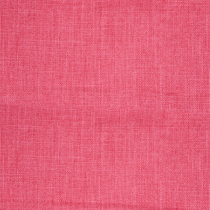 S5113 Watermelon by Greenhouse Designer Fabric 100% Polyester Taiwan 50,000 </p><p>Repeat: None 56" - Swanky Fabrics -
