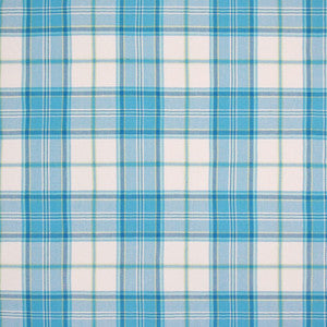 S5115 Capri Blue by Greenhouse Designer Fabric