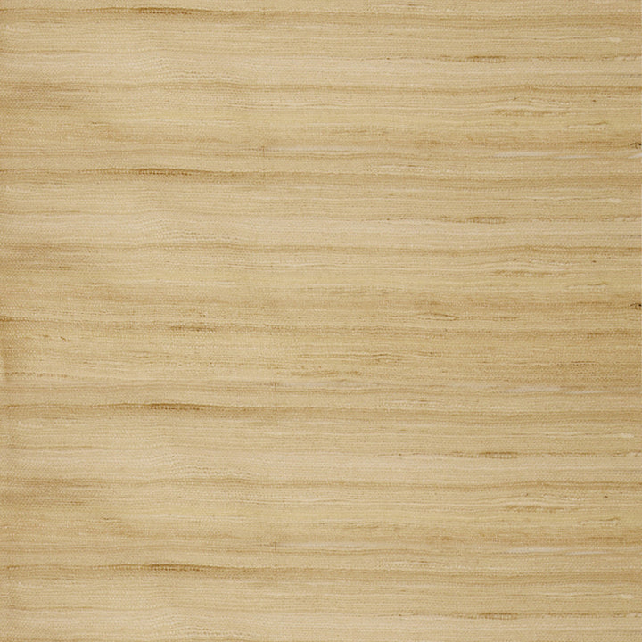 S5121 Natural by Greenhouse Designer Fabric M11: Memos by Color 100% Silk India DRAPERY double rubs </p><p>Repeat: None 54" - Swanky Fabrics -