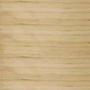 S5121 Natural by Greenhouse Designer Fabric