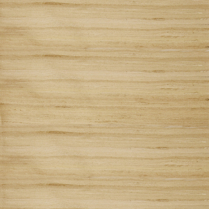 S5121 Natural by Greenhouse Designer Fabric 100% Silk India DRAPERY </p><p>Repeat: None 54" - Swanky Fabrics -