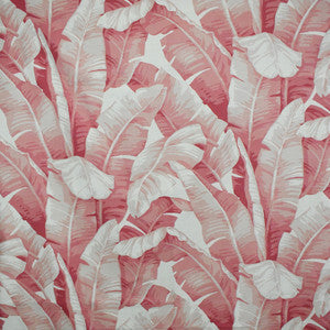 S5122 Sunset by Greenhouse Designer Fabric