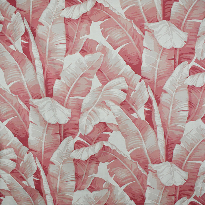 S5122 Sunset by Greenhouse Designer Fabric 100% Cotton Spain 6,000 </p><p>Repeat: 27" H, 32" V 54" - Swanky Fabrics -