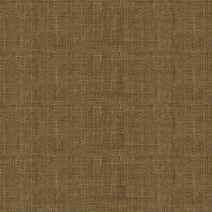 S5123 Burlap by Greenhouse Designer Fabric 100% Polyester Taiwan 50,000 </p><p>Repeat: None 56" - Swanky Fabrics -