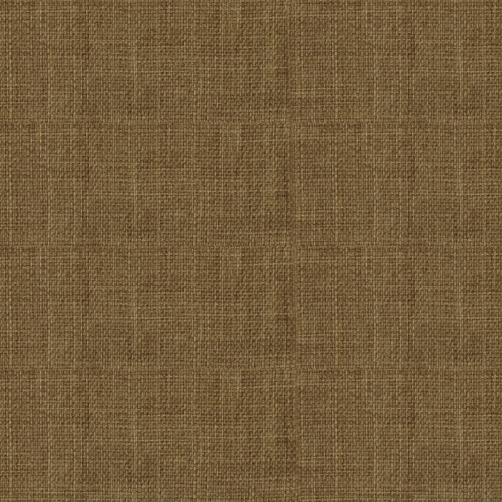 S5123 Burlap by Greenhouse Designer Fabric M11: Memos by Color 100% Polyester Taiwan 50,000 double rubs </p><p>Repeat: None 56" - Swanky Fabrics -