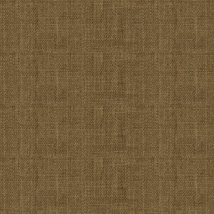S5123 Burlap by Greenhouse Designer Fabric