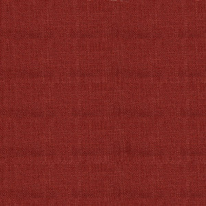 S5125 Cinnabar by Greenhouse Designer Fabric