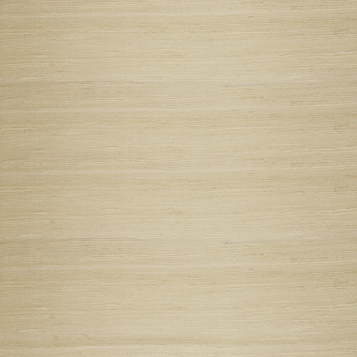 S5127 Ivory by Greenhouse Designer Fabric M11: Memos by Color 100% Silk India DRAPERY double rubs </p><p>Repeat: None 54" - Swanky Fabrics -