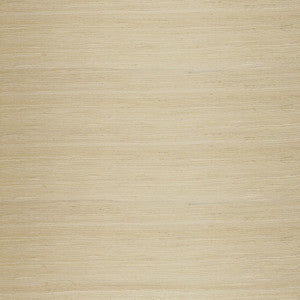 S5127 Ivory by Greenhouse Designer Fabric