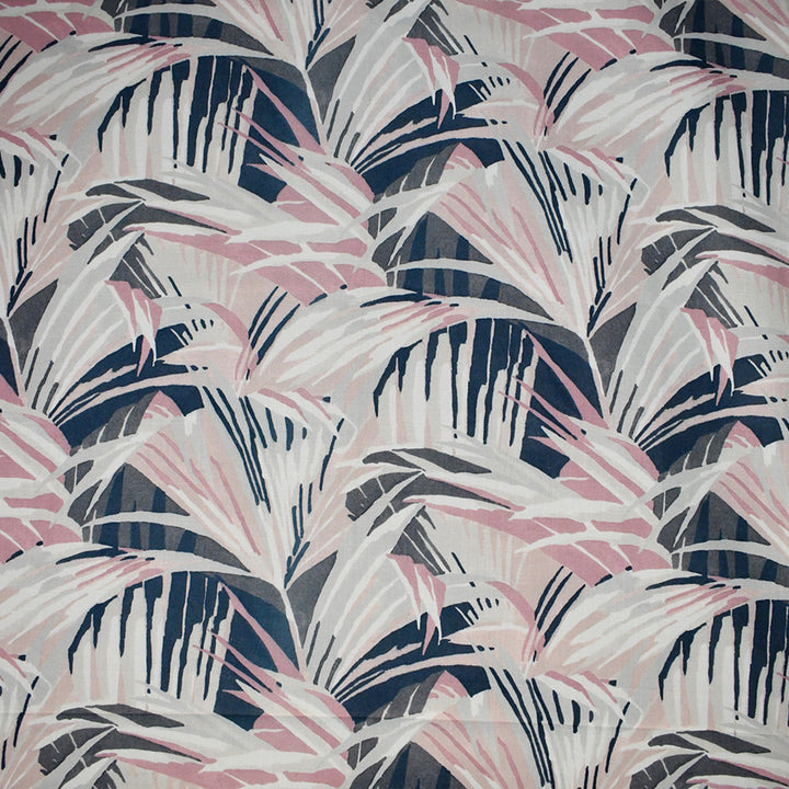S5128 Pastel by Greenhouse Designer Fabric M11: Memos by Color 100% Polyester India 50,000 double rubs </p><p>Repeat: 26.625" H, 24.5" V 55" - Swanky Fabrics -