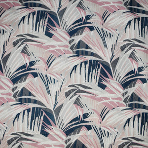 S5128 Pastel by Greenhouse Designer Fabric