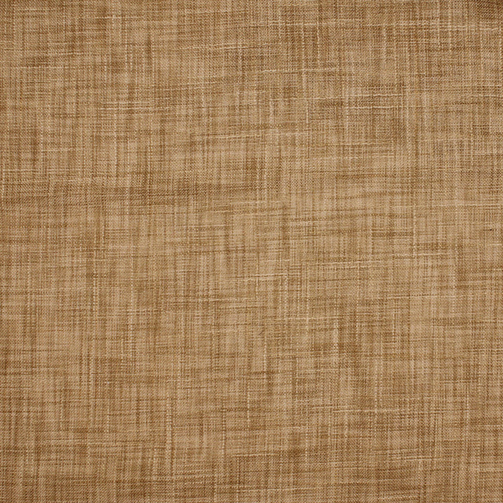 S5129 Cashew by Greenhouse Designer Fabric 100% Polyester India DRAPERY </p><p>Repeat: None 57" - Swanky Fabrics -