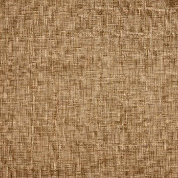 S5129 Cashew by Greenhouse Designer Fabric M11: Memos by Color 100% Polyester India DRAPERY double rubs </p><p>Repeat: None 57" - Swanky Fabrics -