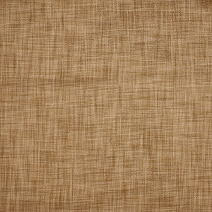 S5129 Cashew by Greenhouse Designer Fabric