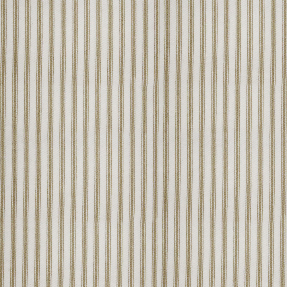 S5130 Vintage Linen by Greenhouse Designer Fabric M11: Memos by Color 100% Cotton India 30,000 double rubs </p><p>Repeat: .438" H 55" - Swanky Fabrics -