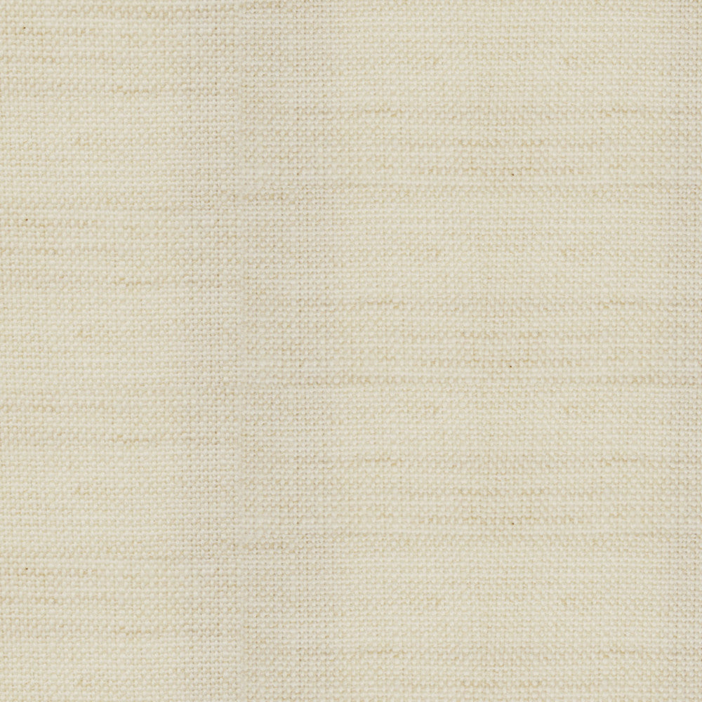 S5132 Shell by Greenhouse Designer Fabric M11: Memos by Color 100% Polyester India 50,000 double rubs </p><p>Repeat: None 55" - Swanky Fabrics -
