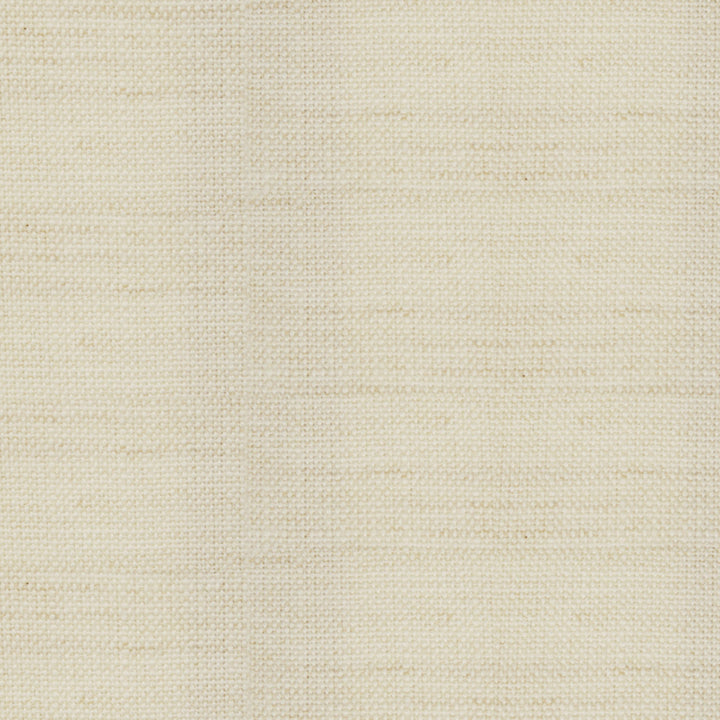 S5132 Shell by Greenhouse Designer Fabric M11: Memos by Color 100% Polyester India 50,000 double rubs </p><p>Repeat: None 55" - Swanky Fabrics -