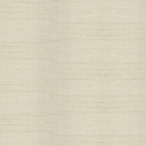 S5132 Shell by Greenhouse Designer Fabric